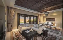 Two Bedroom Anantara Family Pool Villa