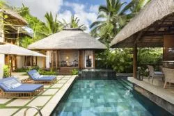 2-Bedroom Pool Villa