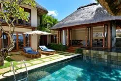 3-Bedroom Pool Villa