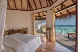 Ocean Villa