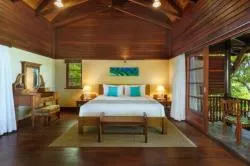 Enchanted Hilltop Villa