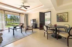 Banyan Suite