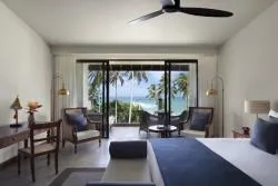 Premier Ocean View Room