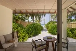 Avani Two Bedroom Beach Villa