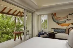 Two Bedroom Ocean View Pavilion