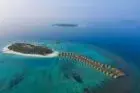 Emerald Faarufushi Resort & Spa