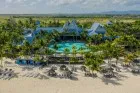 Victoria Beachcomber Resort & Spa