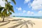 Victoria Beachcomber Resort & Spa