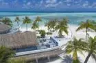 Rahaa Resort