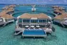 Radisson Blu Resort