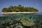 Dhawa Ihuru Resort