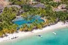 Trou Aux Biches Beachcomber Resort & Spa