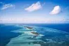 Jawakara Islands