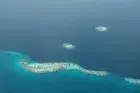 Mandarin Oriental Bolidhuffaru Reef Resort