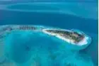 NOOE Maldives Kunaavashi
