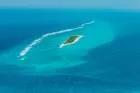 Soneva Secret