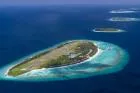 Ifuru Island