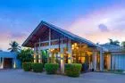 Chaarya Resort and Spa by Chandrika Hotels