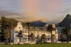 The Winchester Hotel
