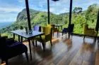 Hide Ella Hotel & Resort