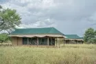 Osinon Camps & Lodges