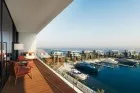Jumeirah Marsa Al Arab
