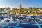 Rixos Premium Saadiyat Island