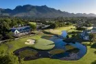 Fancourt Hotel
