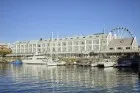 Victoria & Alfred Hotel