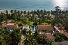 Kalkudah Beach House