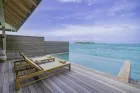 Nala Maldives by Jawakara