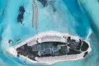 Nala Maldives by Jawakara
