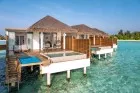 dusitD2 Feydhoo