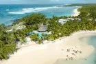 Shandrani for 2 - Beachcomber