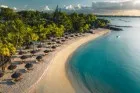 Royal Palm Beachcomber Luxury