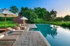 Taru Villas Maia