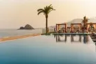 Naama Beach Villas & Spa, Fujairah