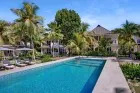 Indian Ocean Lodge