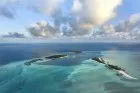 Conrad Maldives Rangali Island