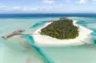 Anantara Dhigu