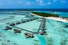 Gili Lankanfushi