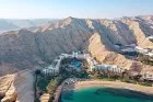 Shangri-la Barr Al Jissah Resort - Al Waha