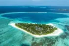 Angsana Velavaru