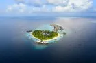 W Maldives