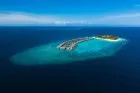 W Maldives