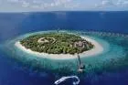 Park Hyatt Hadahaa