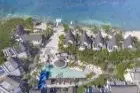 Le Jadis Beach Resort & Wellness