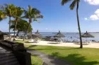 Shanti Maurice Resort & Spa