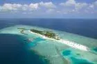 Veligandu Maldives Resort Island