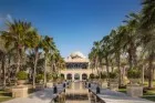 One&Only Royal Mirage